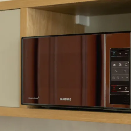 Apartmán Cozy - Augustianska 1 Street Krakov