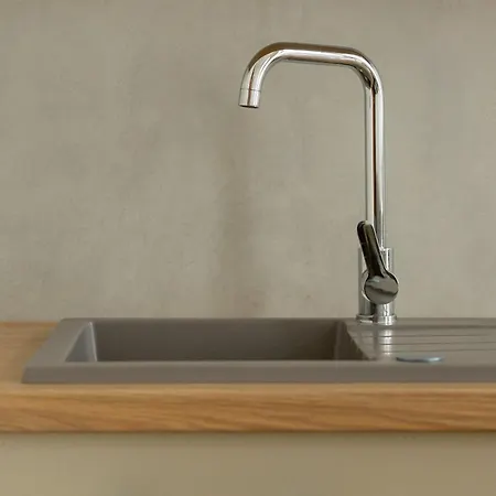 Cozy - Augustianska 1 Street Apartmán Krakov